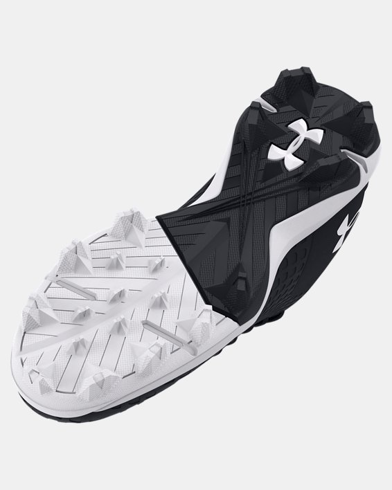 UA Glyde 2 RM Women's Softball Cleats | Under Armour UA Glyde 2 RM Women's Softball Cleats | Under Armour